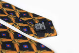 Vintage Yves Saint Laurent Tie