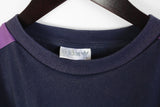 Vintage Adidas T-Shirt XLarge