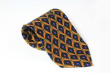 Vintage Yves Saint Laurent Tie