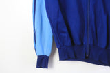 Vintage Adidas Track Jacket Medium / Large