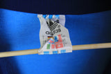 Vintage Adidas Track Jacket Medium / Large