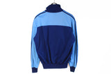 Vintage Adidas Track Jacket Medium / Large