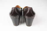 Vintage Celine Shoes Women's 37 1/2