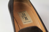 Vintage Celine Shoes Women's 37 1/2