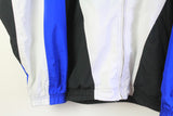 Vintage Reebok Track Jacket Large
