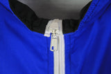 Vintage Reebok Track Jacket Large