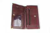 Vintage Cartier Wallet