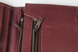 Vintage Cartier Wallet