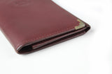 Vintage Cartier Wallet