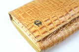Vintage Etienne Aigner Wallet