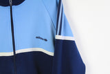 Vintage Adidas Track Jacket Large