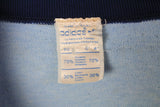 Vintage Adidas Track Jacket Large