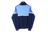Vintage Adidas Track Jacket Large