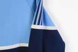 Vintage Adidas Track Jacket Large