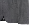Maison Martin Margiela x H&M Blazer XLarge