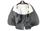 Maison Martin Margiela x H&M Blazer XLarge