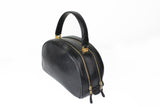 Vintage Gurtner Bag