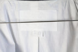 Maison Martin Margiela x H&M Blazer XLarge