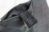 Maison Martin Margiela x H&M Blazer XLarge