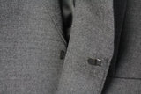 Maison Martin Margiela x H&M Blazer XLarge