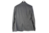 Maison Martin Margiela x H&M Blazer XLarge