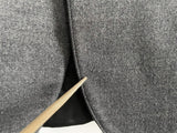 Maison Martin Margiela x H&M Blazer XLarge