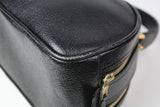 Vintage Gurtner Bag