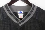 Vintage Adidas Jersey T-Shirt XXLarge