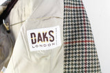 Vintage Daks Blazer Women’s Medium