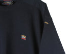 Vintage Paul & Shark Sweater XLarge