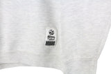 Vintage UEFA Euro 1996 England Sweatshirt Small