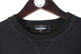 Dsquared2 Sweatshirt Medium