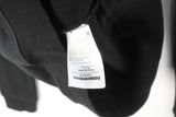 Dsquared2 Sweatshirt Medium