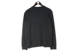 Dsquared2 Sweatshirt Medium