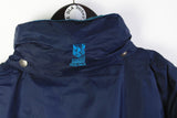 Vintage Helly Hansen Jacket XLarge