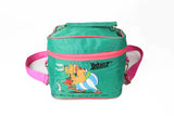 Vintage Asterix & Obelix 1990 Bag