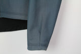 Arcteryx Polartec Softshell Jacket Large