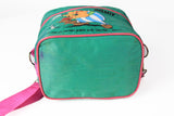 Vintage Asterix & Obelix 1990 Bag