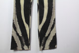 Just Cavalli Jeans Women's Medium / Large