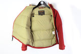 Woolrich Jacket Women's XSmall