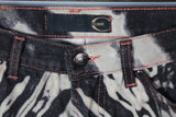 Just Cavalli Jeans Women's Medium / Large