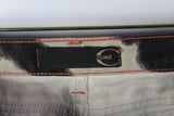 Just Cavalli Jeans Women's Medium / Large