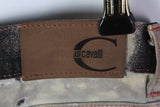Just Cavalli Jeans Women's Medium / Large