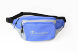 Vintage Champion Waist Bag