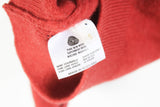 Vintage Pringle by Nick Faldo Sweater Small