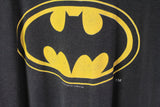 Vintage Batman T-Shirt Medium