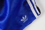 Vintage Adidas Shorts XLarge