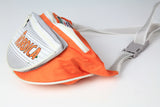 Vintage Nordica Waist Bag