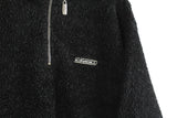 Vintage O’Neill Fleece Large