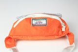 Vintage Nordica Waist Bag